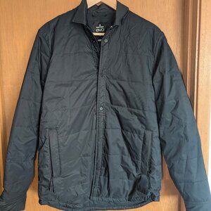 Men's evo Ballard Shacket (shirt/jacket)